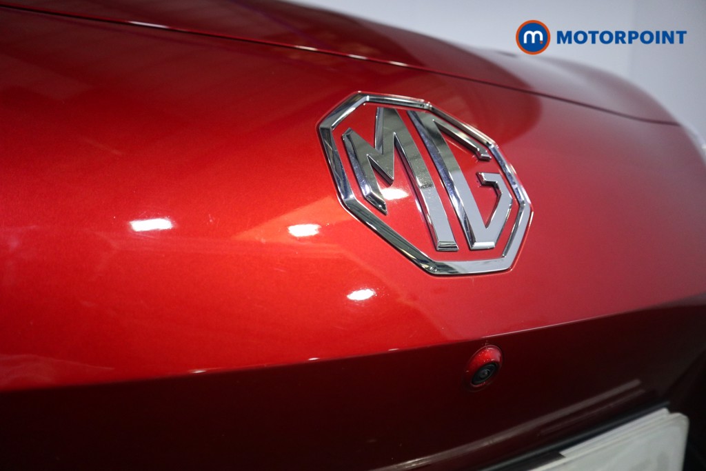 Used MG MG4 2024 for sale - 76303273: Photo 40