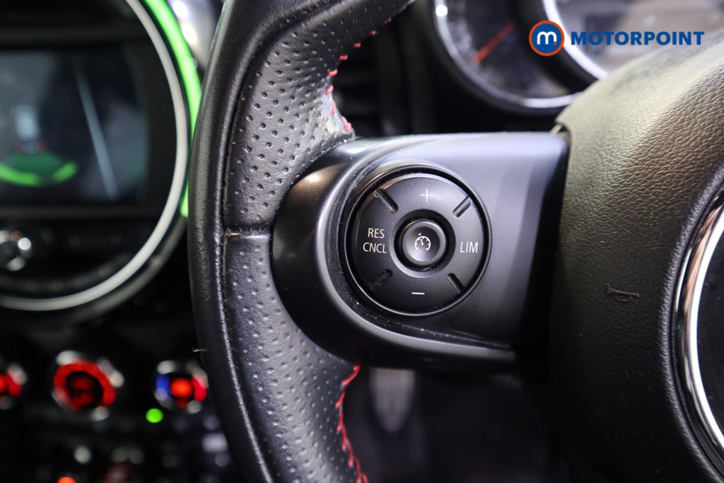 Used MINI Hatch 2020 for sale - 77529623: Photo 11