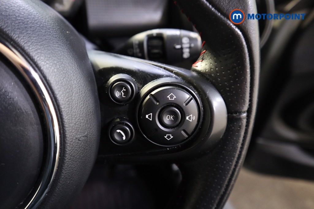 Used MINI Hatch 2020 for sale - 77529623: Photo 12