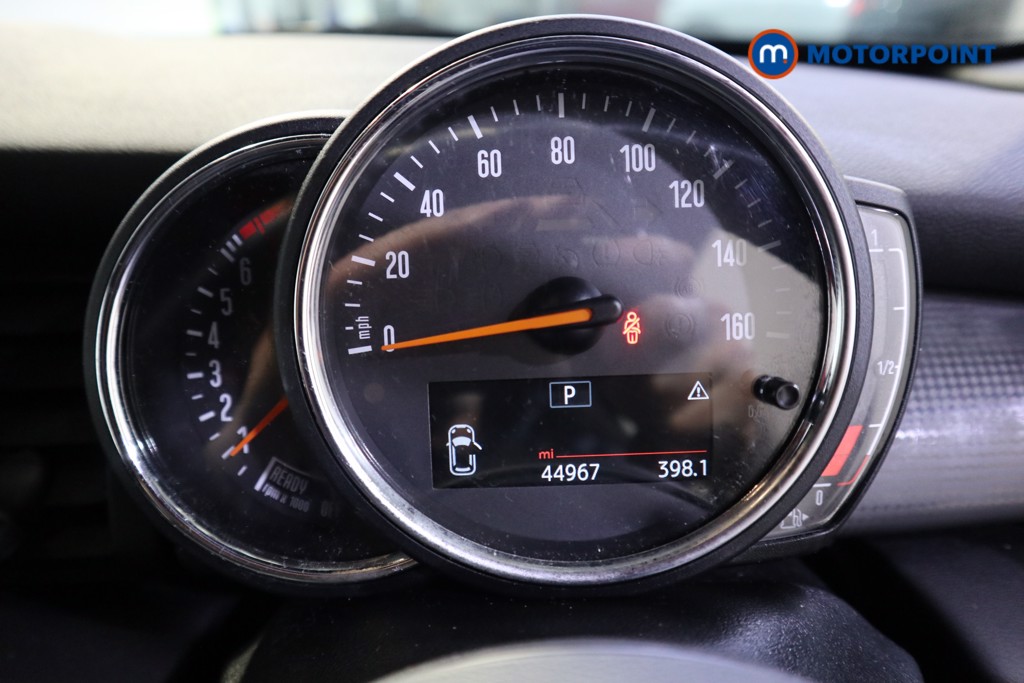 Used MINI Hatch 2020 for sale - 77529623: Photo 13