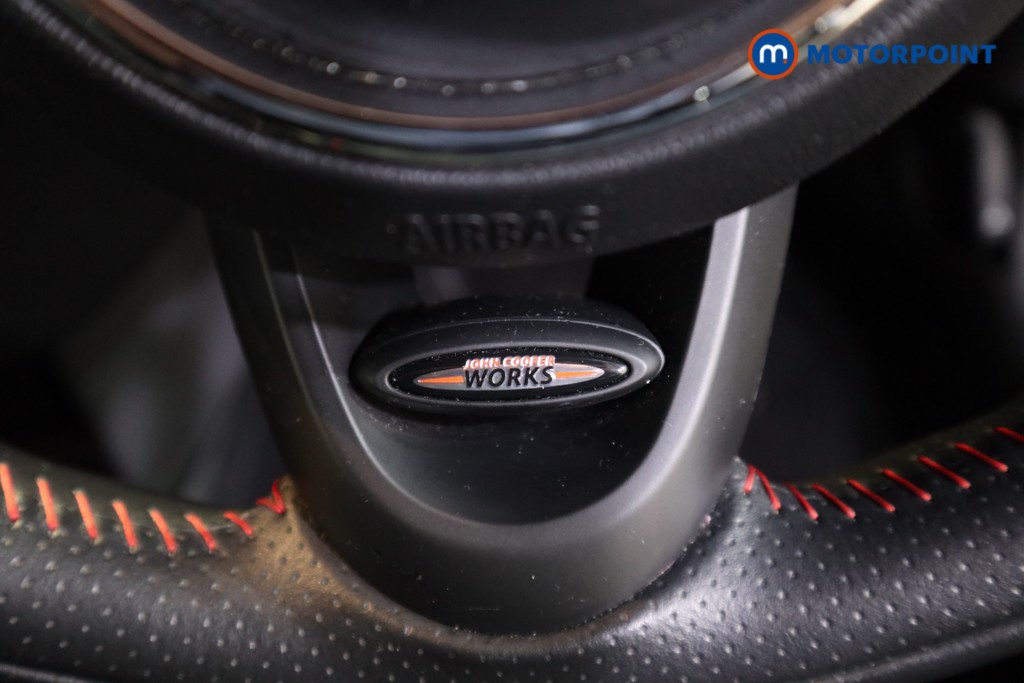 Used MINI Hatch 2020 for sale - 77529623: Photo 14