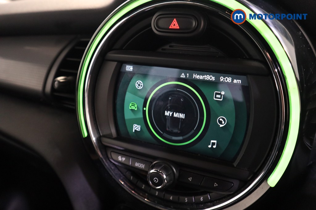Used MINI Hatch 2020 for sale - 77529623: Photo 15