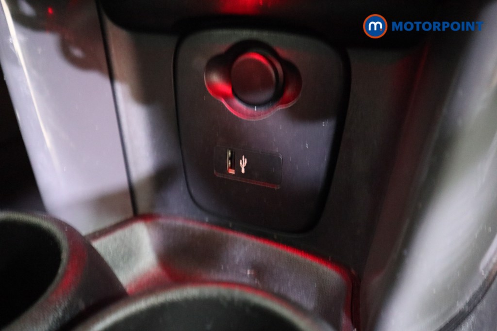 Used MINI Hatch 2020 for sale - 77529623: Photo 17