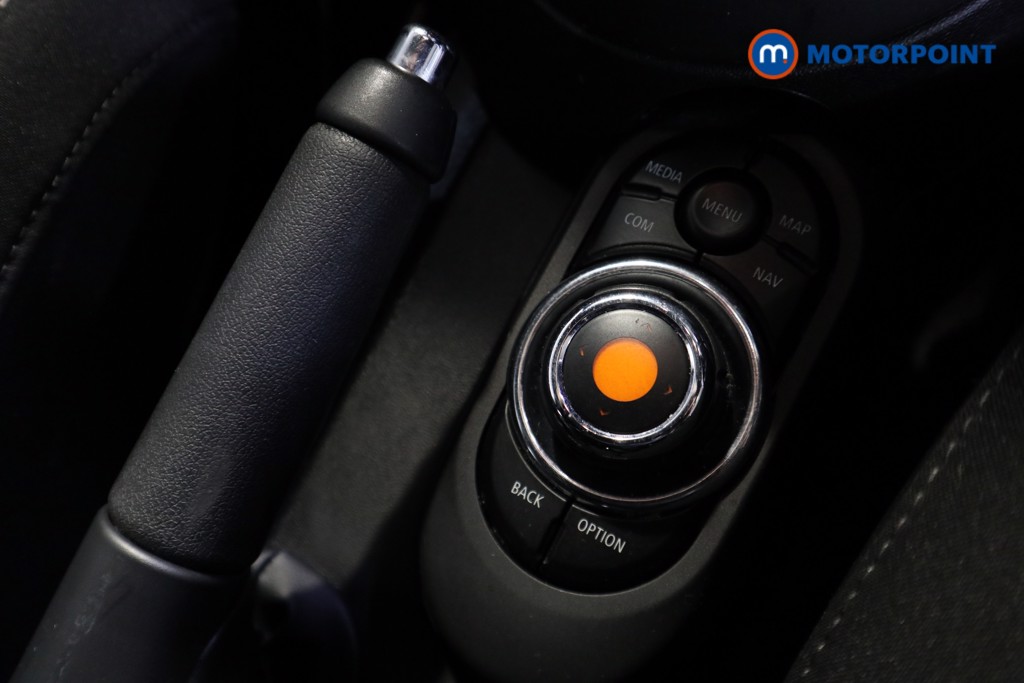 Used MINI Hatch 2020 for sale - 77529623: Photo 18