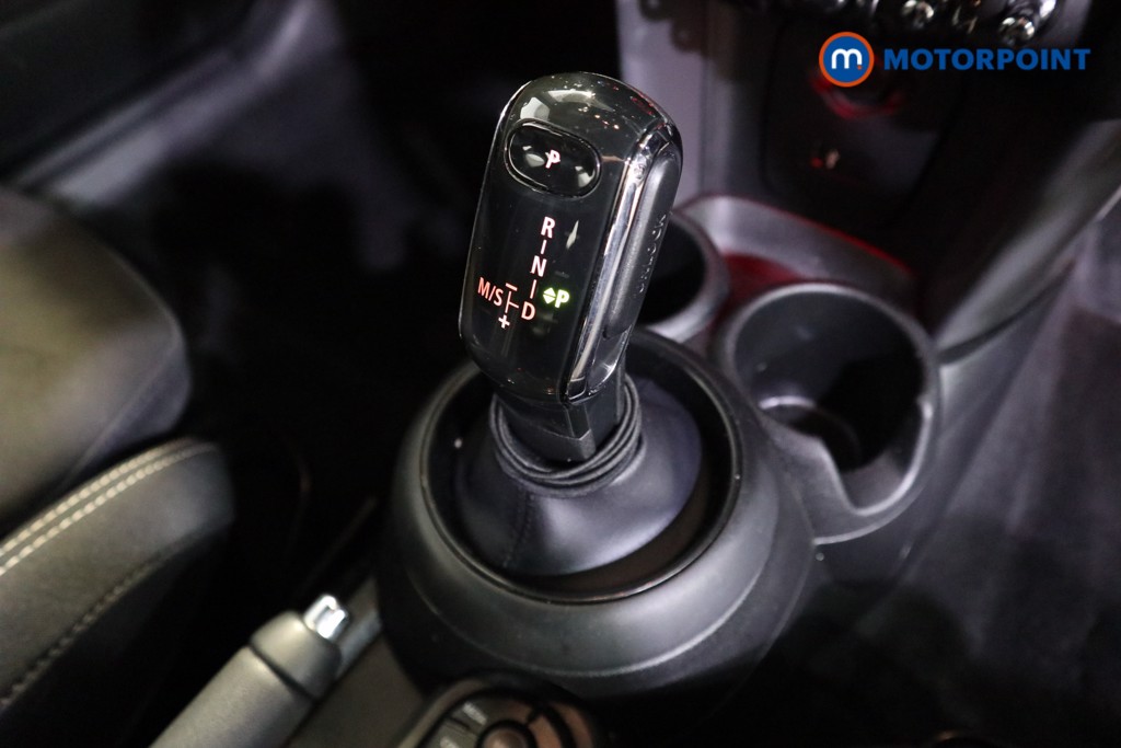 Used MINI Hatch 2020 for sale - 77529623: Photo 19