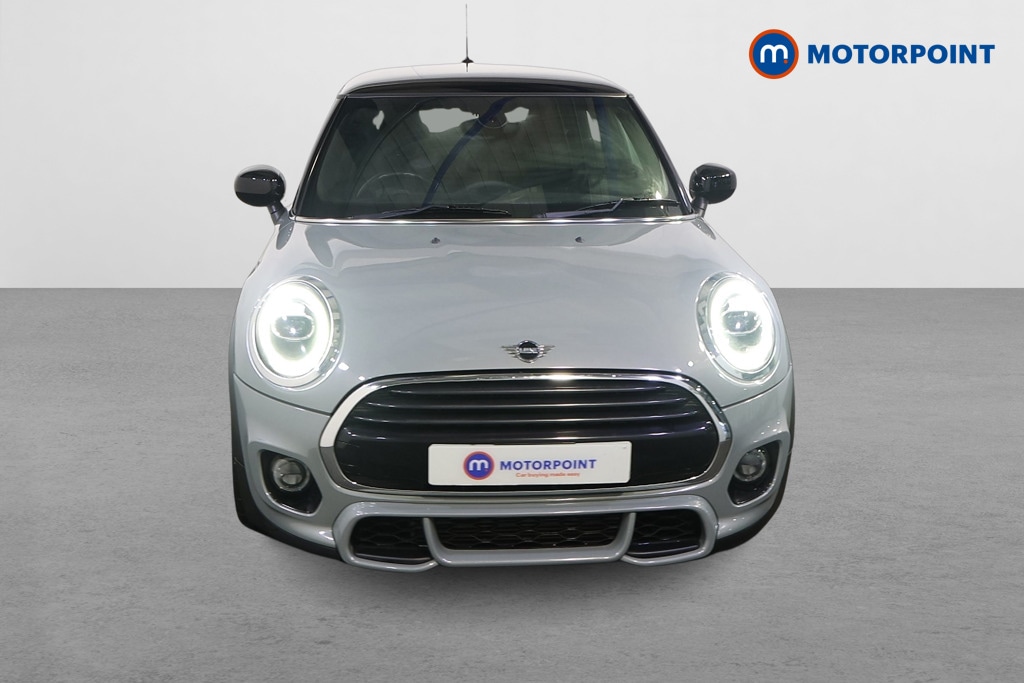 Used MINI Hatch 2020 for sale - 77529623: Photo 2