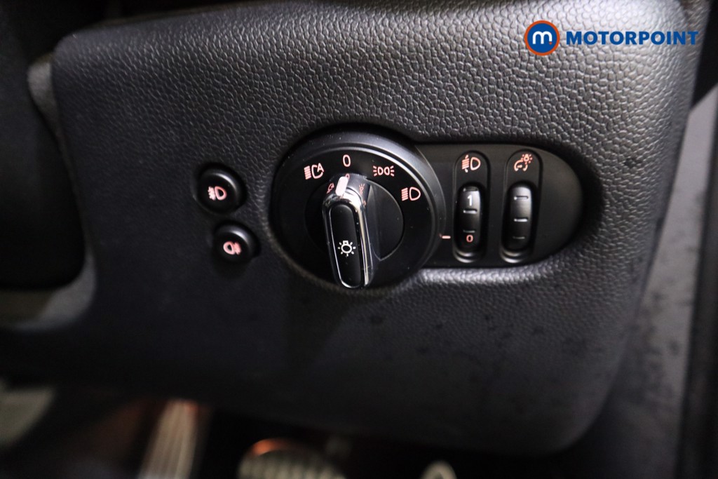 Used MINI Hatch 2020 for sale - 77529623: Photo 20