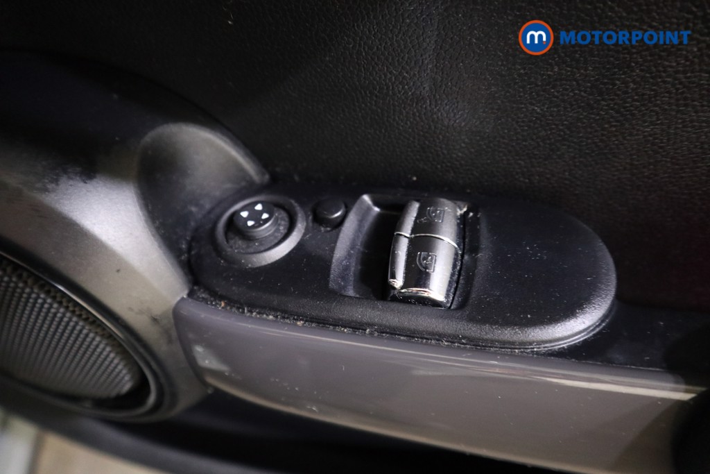 Used MINI Hatch 2020 for sale - 77529623: Photo 21