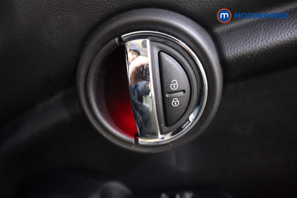 Used MINI Hatch 2020 for sale - 77529623: Photo 22