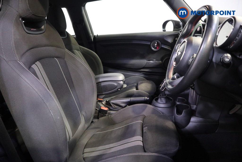 Used MINI Hatch 2020 for sale - 77529623: Photo 24