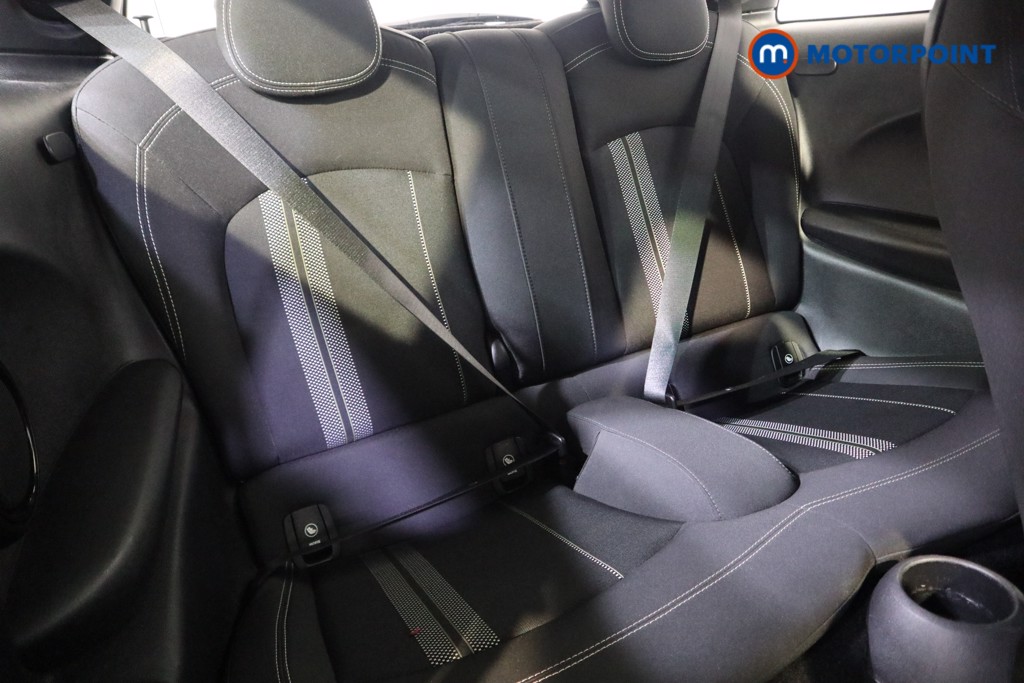 Used MINI Hatch 2020 for sale - 77529623: Photo 26