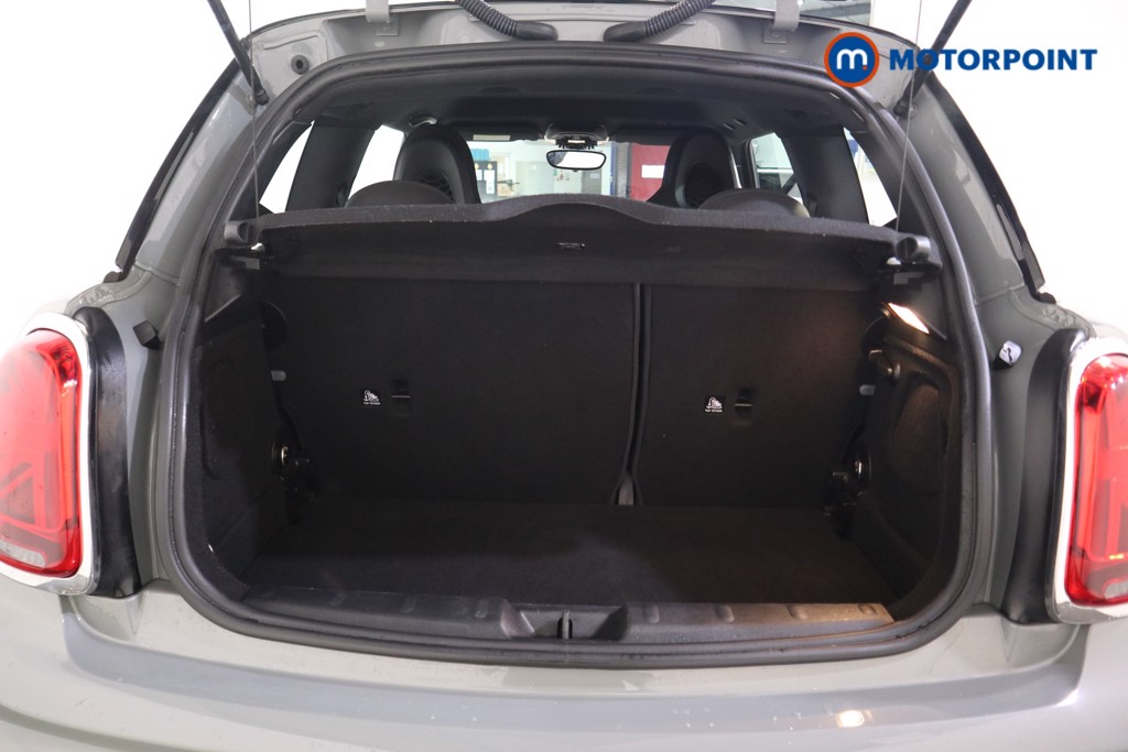 Used MINI Hatch 2020 for sale - 77529623: Photo 28