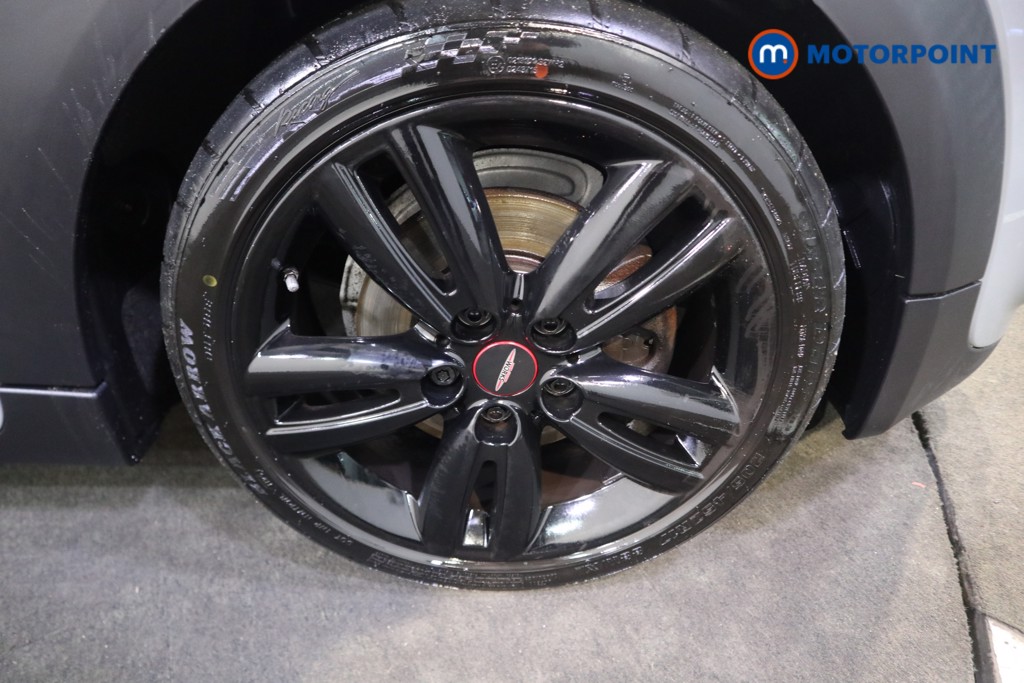 Used MINI Hatch 2020 for sale - 77529623: Photo 30