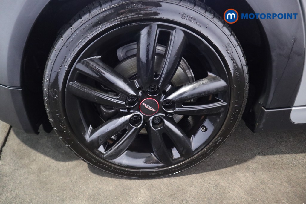 Used MINI Hatch 2020 for sale - 77529623: Photo 31