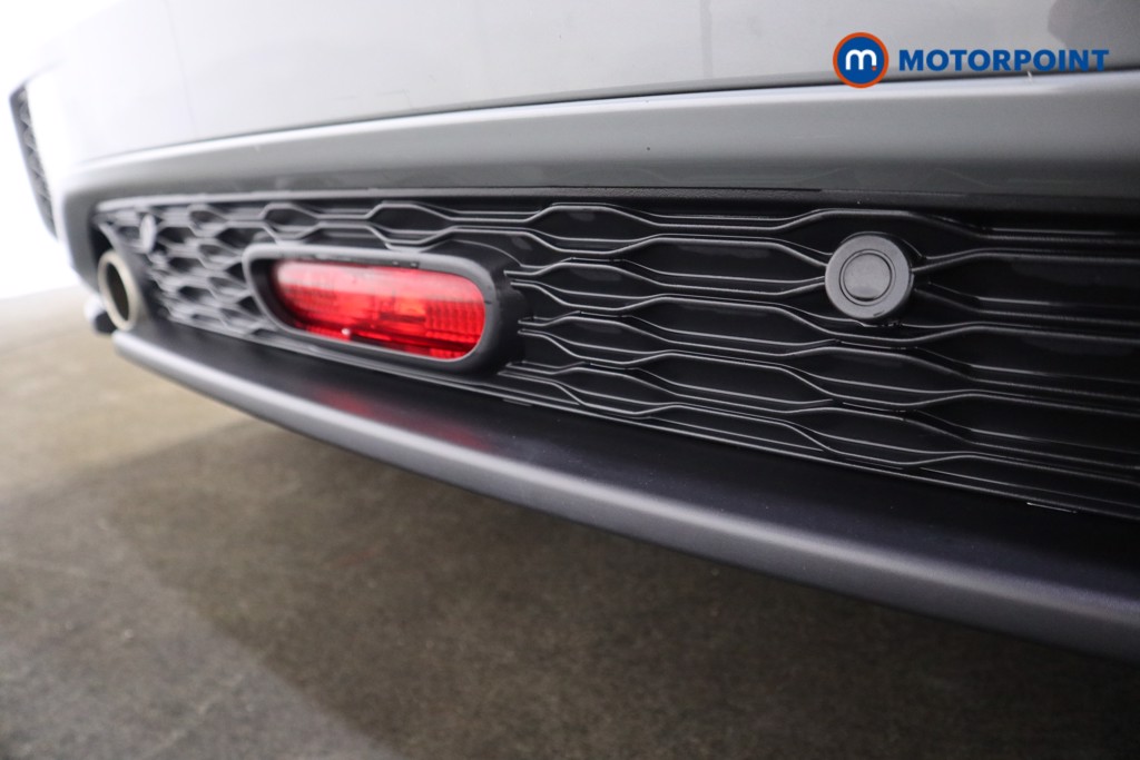 Used MINI Hatch 2020 for sale - 77529623: Photo 33