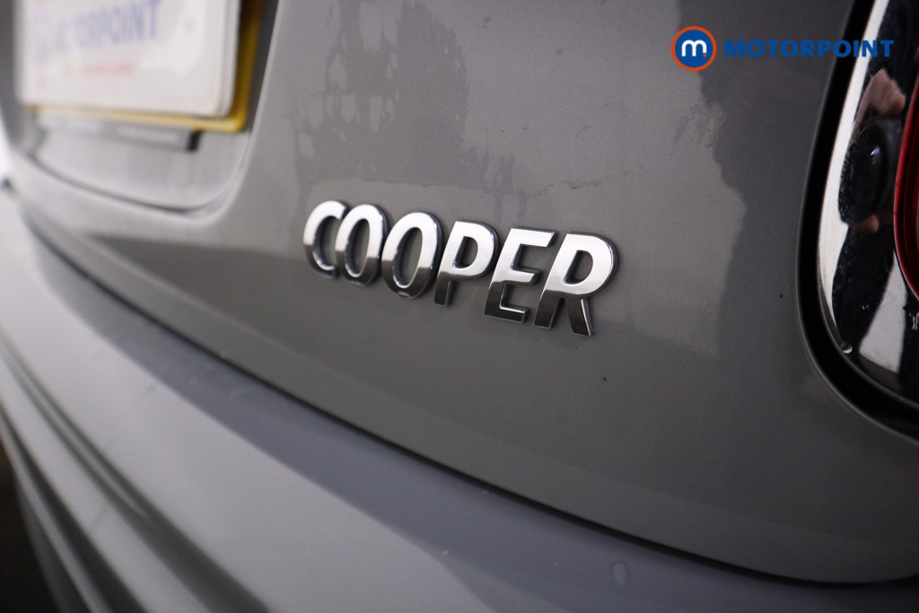 Used MINI Hatch 2020 for sale - 77529623: Photo 34