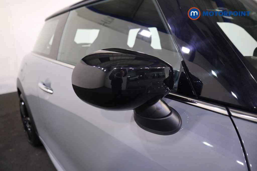 Used MINI Hatch 2020 for sale - 77529623: Photo 38