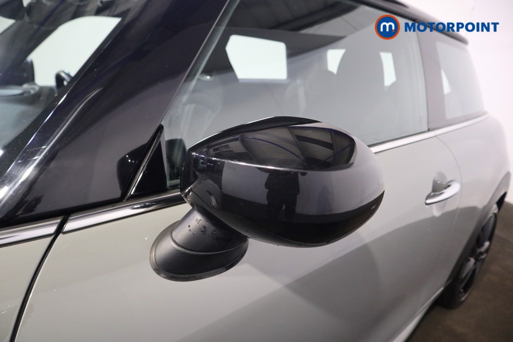 Used MINI Hatch 2020 for sale - 77529623: Photo 39