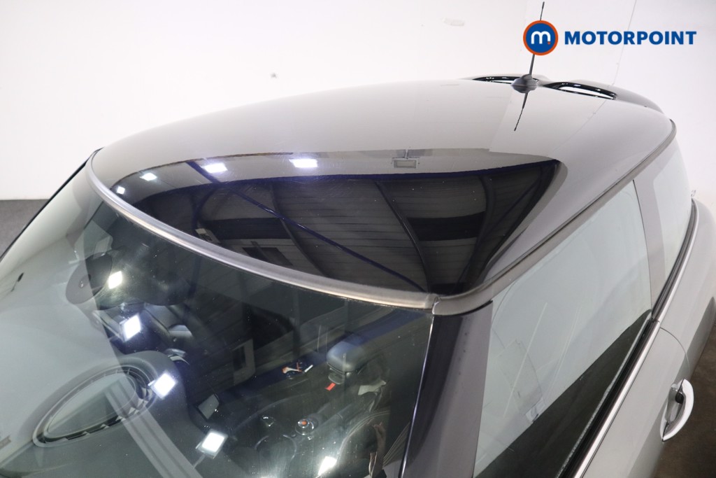 Used MINI Hatch 2020 for sale - 77529623: Photo 40