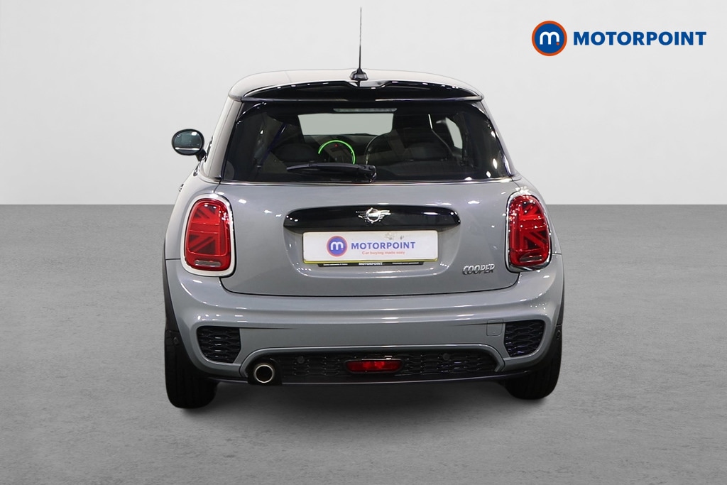 Used MINI Hatch 2020 for sale - 77529623: Photo 6