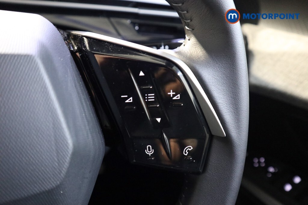 Used Peugeot 5008 2025 for sale - 77500603: Photo 12