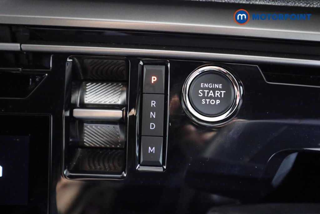 Used Peugeot 5008 2025 for sale - 77500603: Photo 15