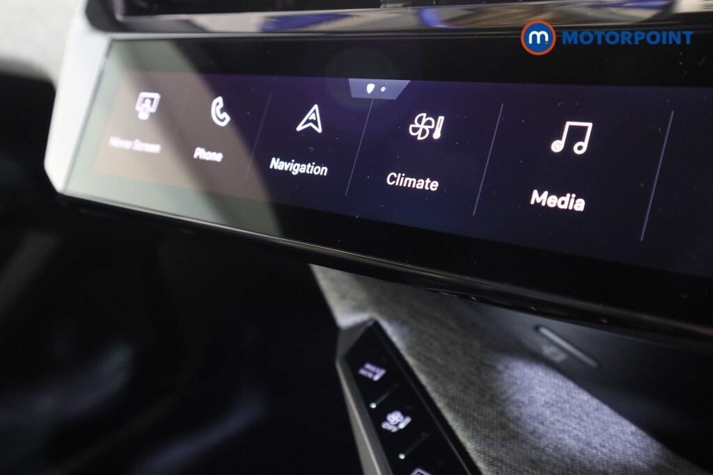 Used Peugeot 5008 2025 for sale - 77500603: Photo 16