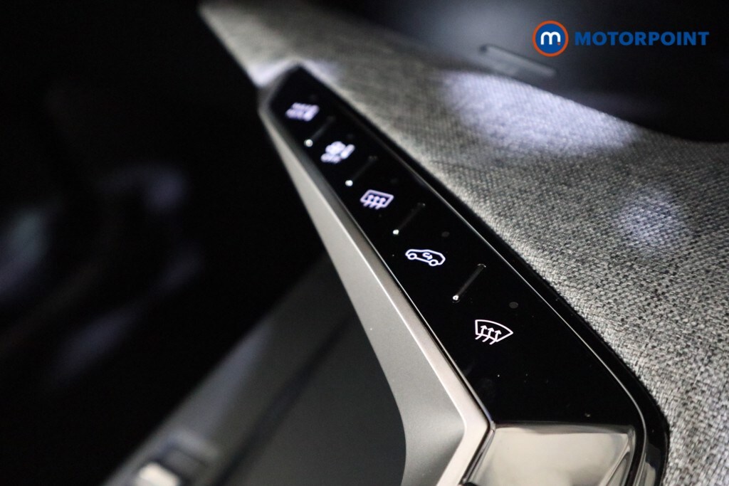 Used Peugeot 5008 2025 for sale - 77500603: Photo 17