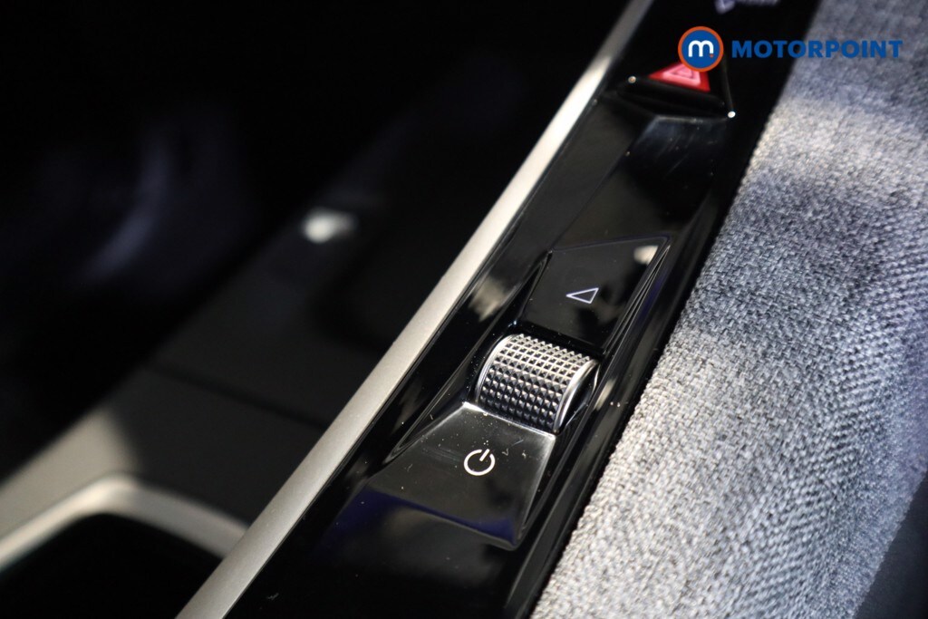 Used Peugeot 5008 2025 for sale - 77500603: Photo 18