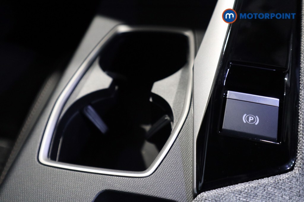 Used Peugeot 5008 2025 for sale - 77500603: Photo 19