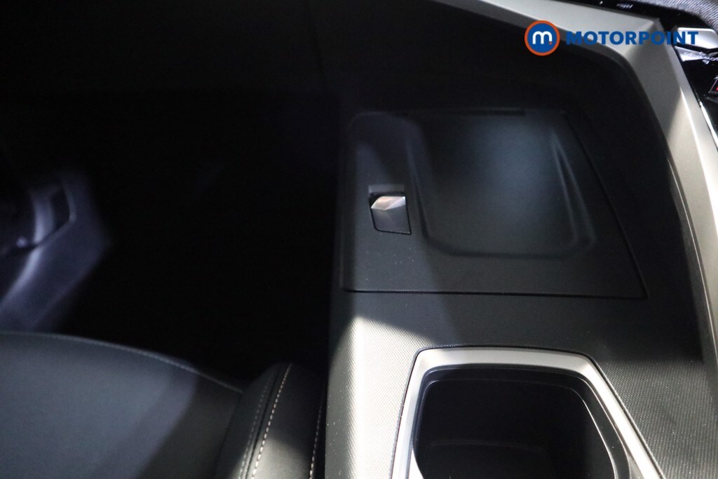 Used Peugeot 5008 2025 for sale - 77500603: Photo 20