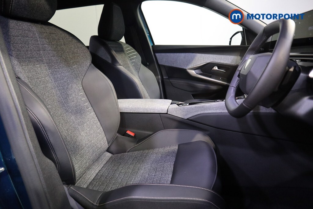 Used Peugeot 5008 2025 for sale - 77500603: Photo 24