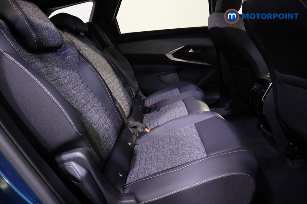 Used Peugeot 5008 2025 for sale - 77500603: Photo 25
