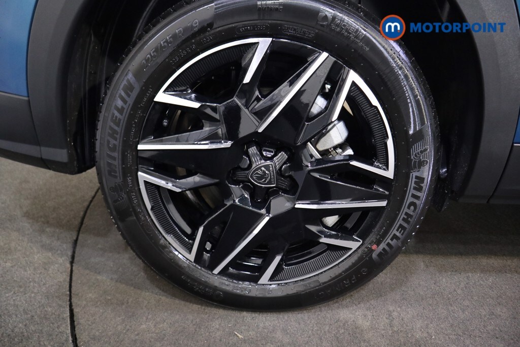 Used Peugeot 5008 2025 for sale - 77500603: Photo 30