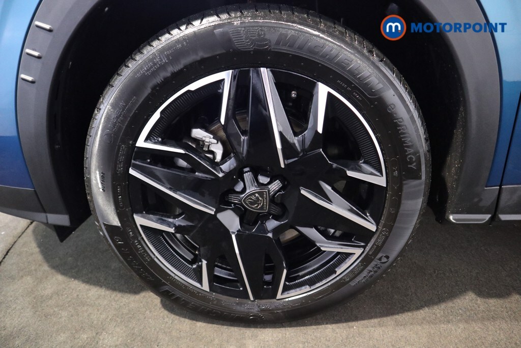 Used Peugeot 5008 2025 for sale - 77500603: Photo 32