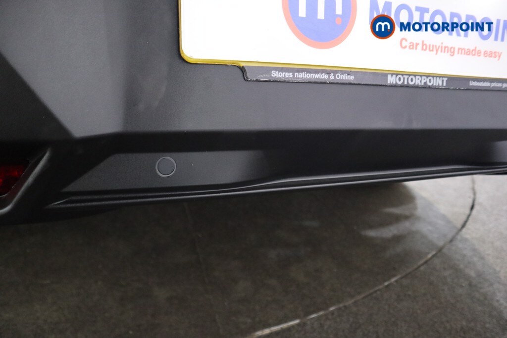 Used Peugeot 5008 2025 for sale - 77500603: Photo 34