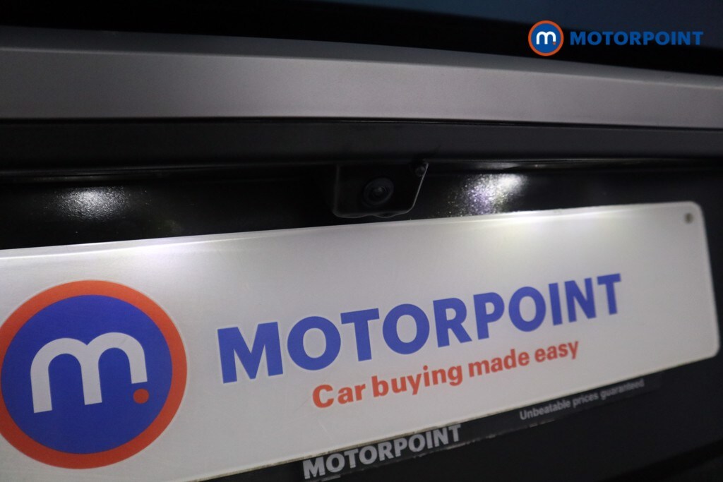 Used Peugeot 5008 2025 for sale - 77500603: Photo 35