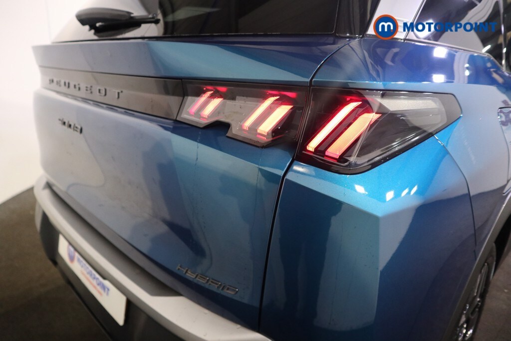 Used Peugeot 5008 2025 for sale - 77500603: Photo 37