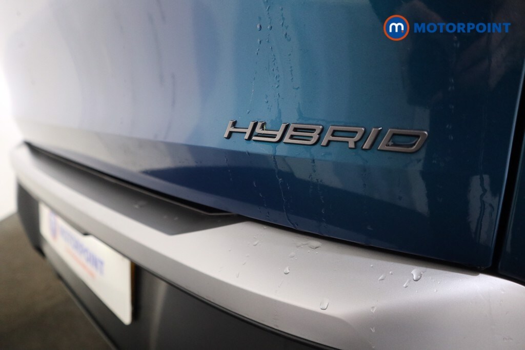 Used Peugeot 5008 2025 for sale - 77500603: Photo 38