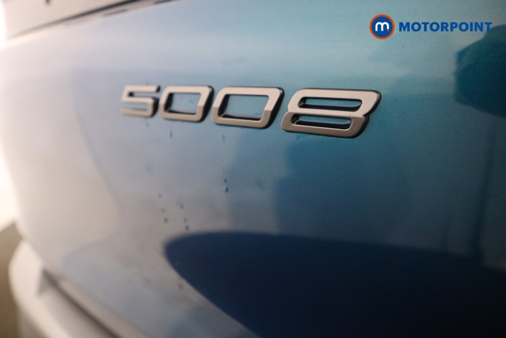 Used Peugeot 5008 2025 for sale - 77500603: Photo 39