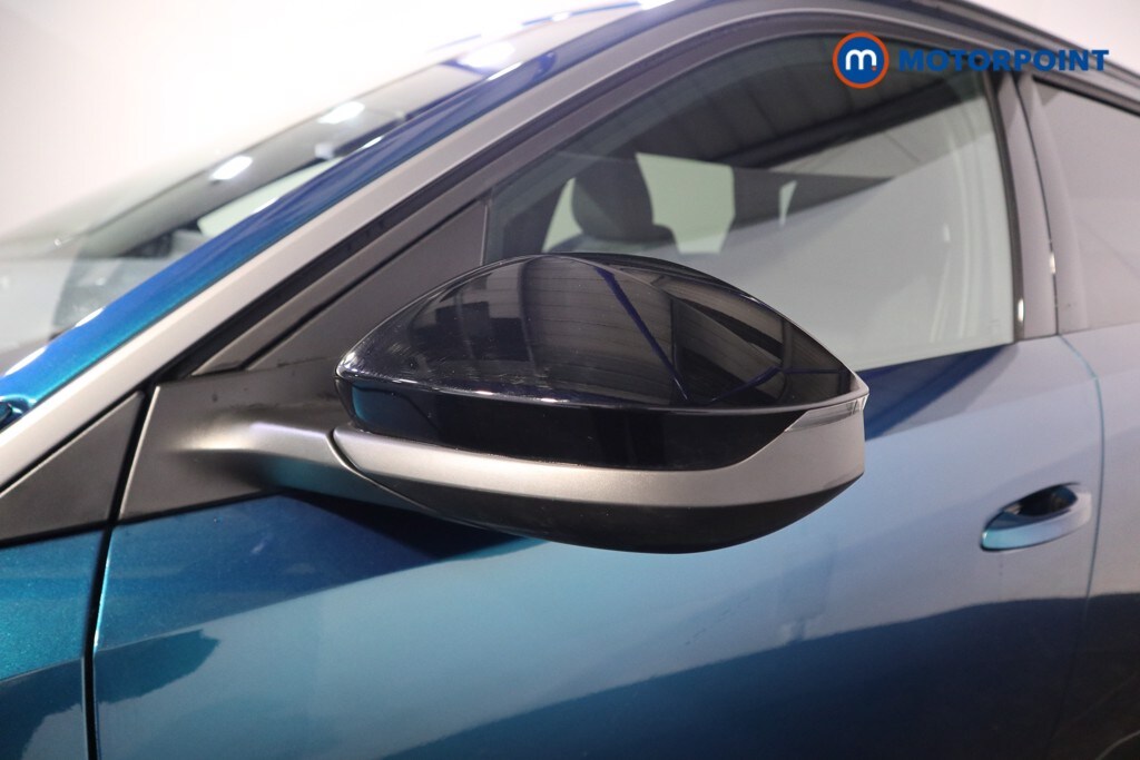 Used Peugeot 5008 2025 for sale - 77500603: Photo 43