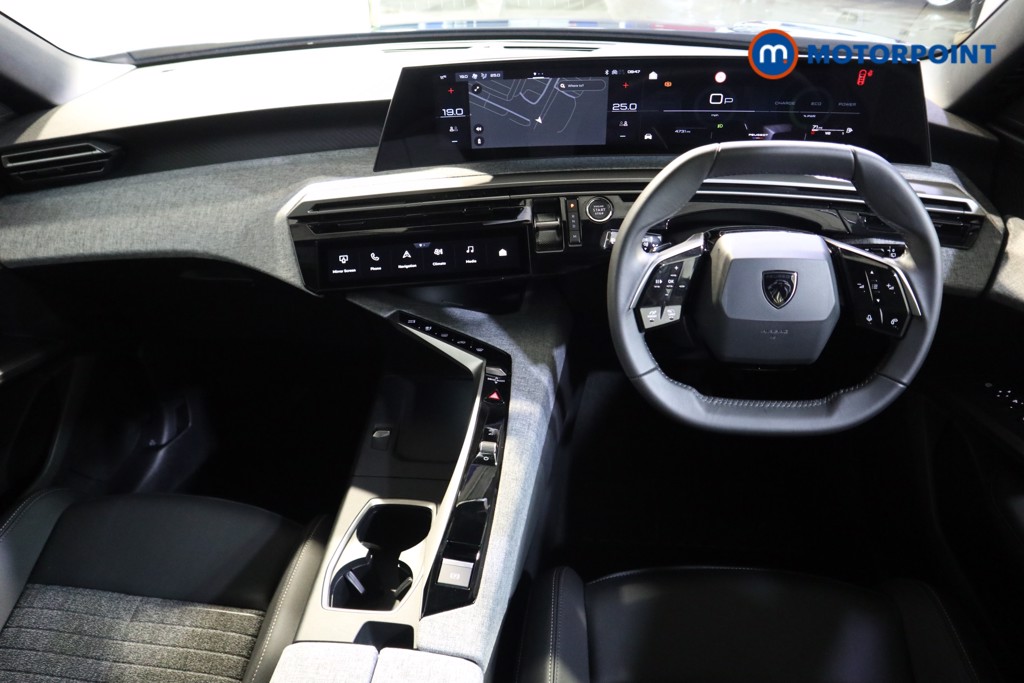 Used Peugeot 5008 2025 for sale - 77500603: Photo 9