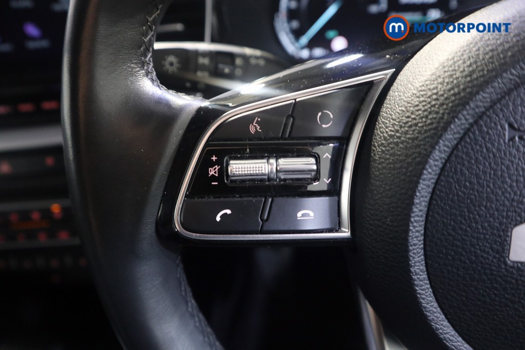 Used Kia XCeed 2022 for sale - 76685086: Photo 11