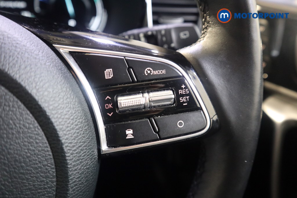 Used Kia XCeed 2022 for sale - 76685086: Photo 12