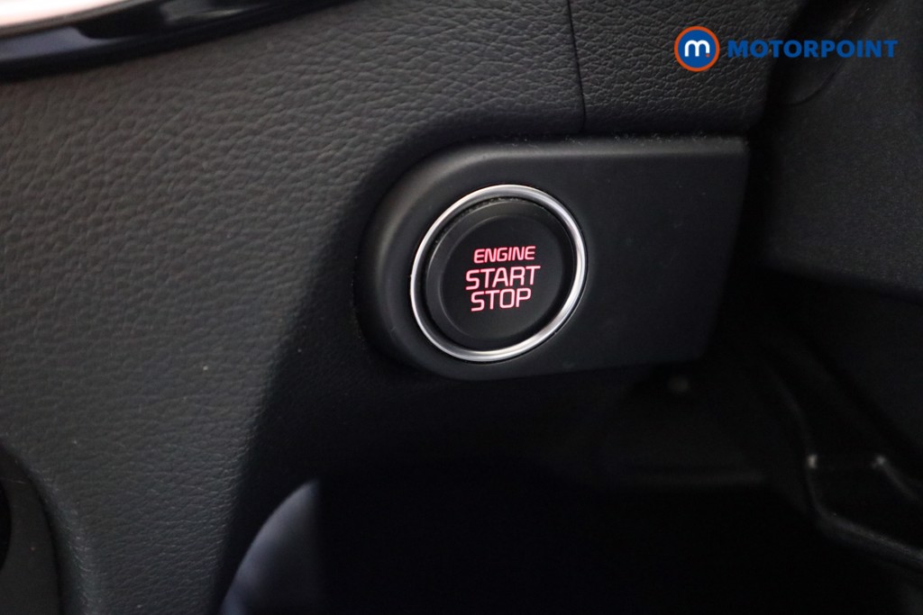 Used Kia XCeed 2022 for sale - 76685086: Photo 14