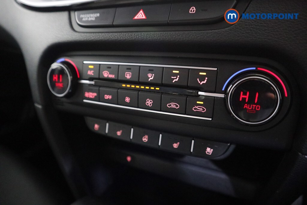 Used Kia XCeed 2022 for sale - 76685086: Photo 16