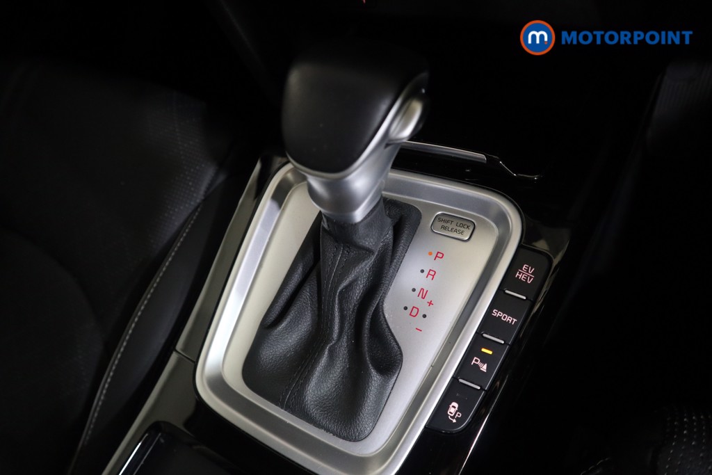 Used Kia XCeed 2022 for sale - 76685086: Photo 17