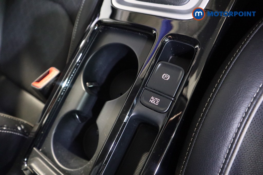 Used Kia XCeed 2022 for sale - 76685086: Photo 18