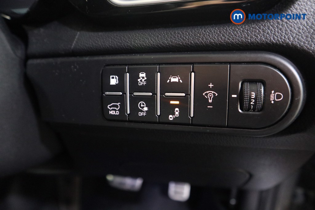 Used Kia XCeed 2022 for sale - 76685086: Photo 19