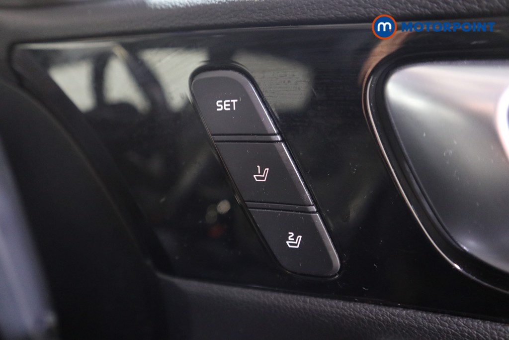 Used Kia XCeed 2022 for sale - 76685086: Photo 20